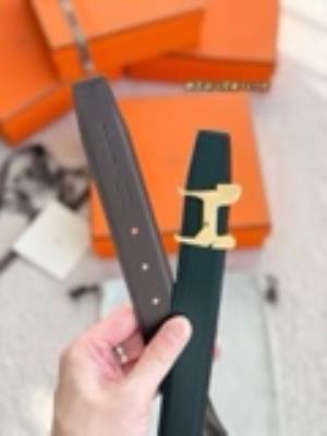 wholesale quality hermes belt model no. 588